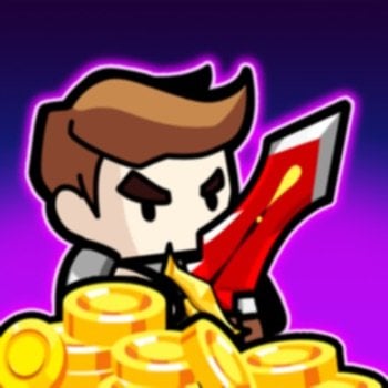 Solo Survivor v1.50.14 [ +16 Jailed ] Never Die