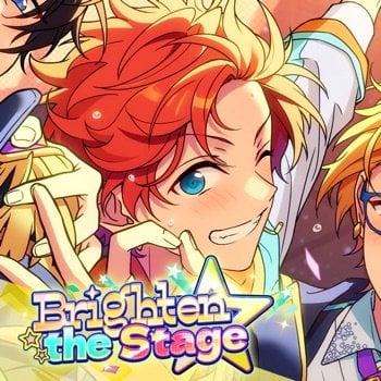 (Ensemble Stars Music Korea) 앙상블스타즈!! +3 Cheats