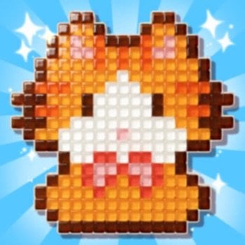 Coloring Go! v1.13.0 [ +3 Jailed ] ADS NO