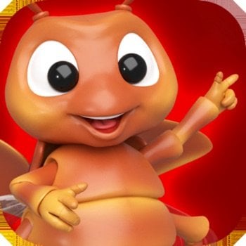 Tap Blast Game v1.0.1 [ +6 Cheats ] Currency Max