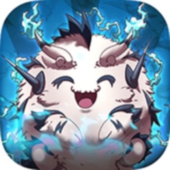 Neo Monsters +6 Jailed Cheats