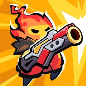 Survival Defense: Zombie v1.0.3 | +2