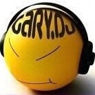 djgary