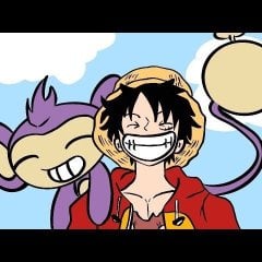 aipom57