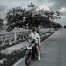 nhattan2003
