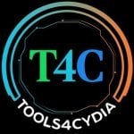 Tools4cydia