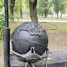 moatazmr