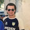 Mohammed el kaid