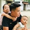 Toinguyen1988