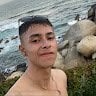 santiagoxde