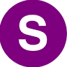 sotinhoss