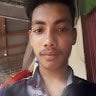 md giyas