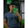 MohamedTarek122