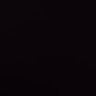 Malek Gaming2030