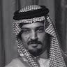 Azalsaab