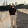 emreisback