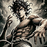 Mahdi_Kahn