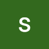 Sampy0