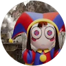 Yukiiiiiiiuuu