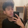 cuongkematian