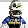 Gamerrobot
