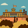 Alikhan1827