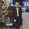 Saadawy