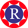 rkn01