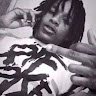 KjDaMan