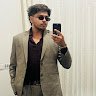 Rohan Bansal