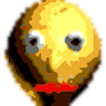 hi_everyone_I_game