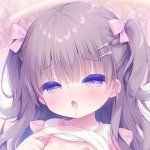 Kimidolljiamg