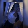 Shantall Mendoza