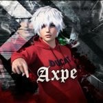 kayrxx37