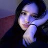 Ghder_2026
