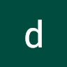 dxriellllll