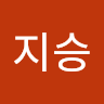 Park4145