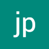 jptwom