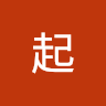 fengsh
