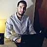 George_kassih