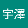 xiaoyuze