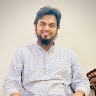 Abdullha55