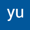 njnnubyvtv