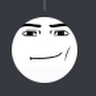 Romanhrudhdbdbdhdh