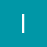 olyxsense