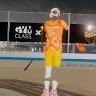 CJDAGOAT67