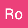 Ro Zert