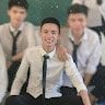 tih2k8
