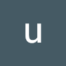 Uru9