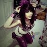 Tianalfa